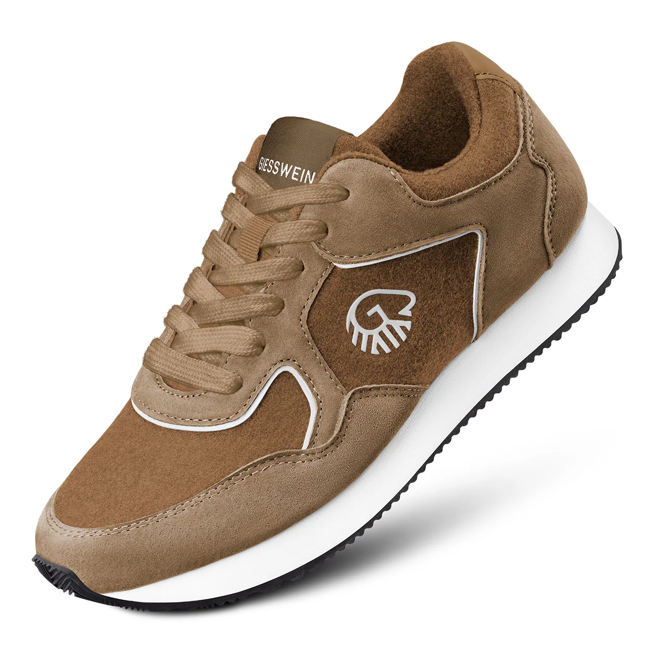 Retro Runner Men - Image 11