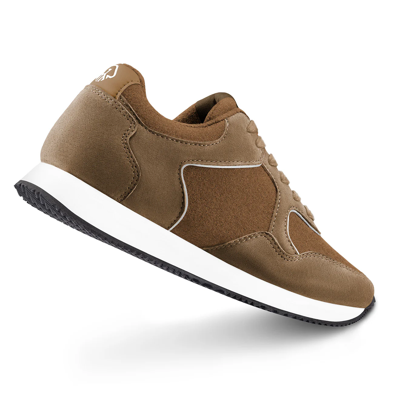 Retro Runner Men - Image 13