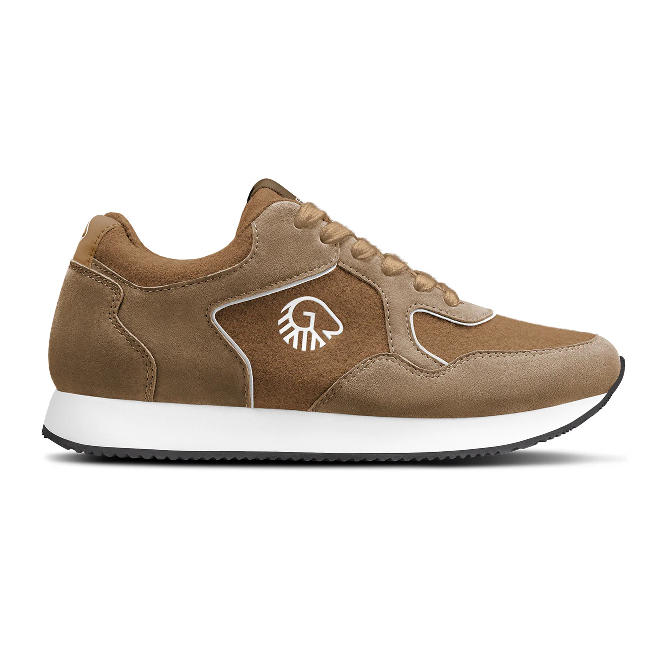Retro Runner Men - Image 14