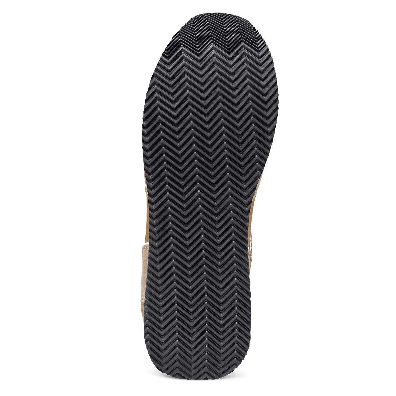 Retro Runner Men - Image 15