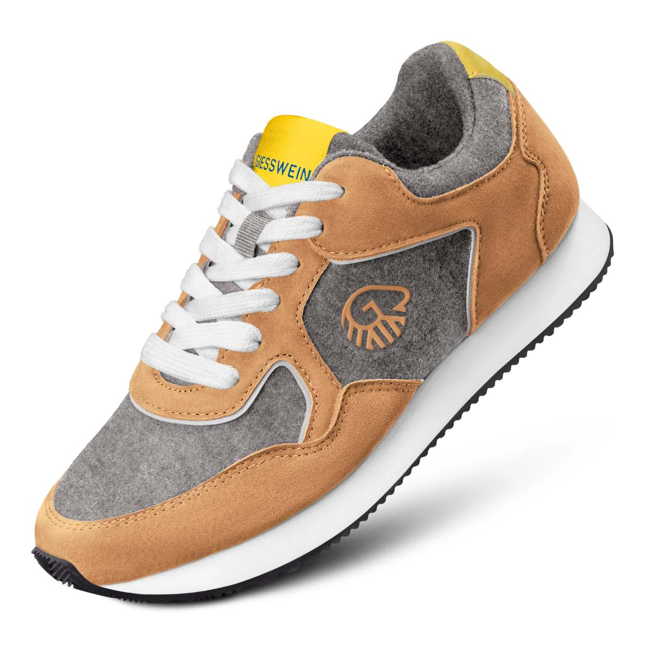 Retro Runner Men - Image 16