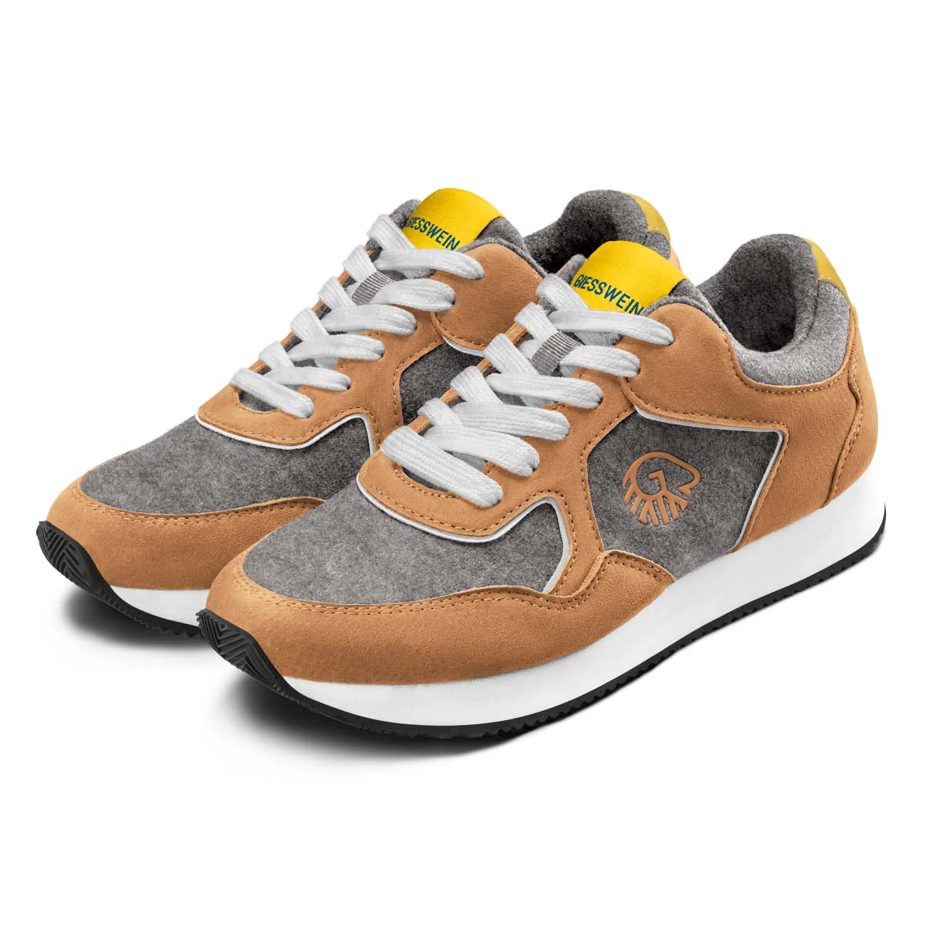 Retro Runner Men - Image 18