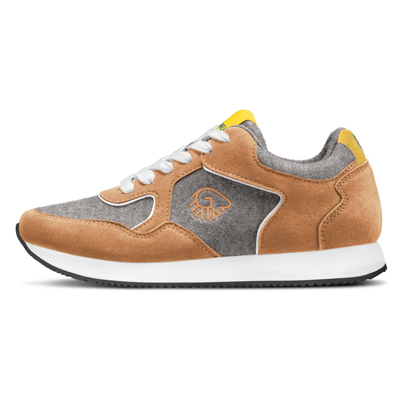 Retro Runner Men - Image 19