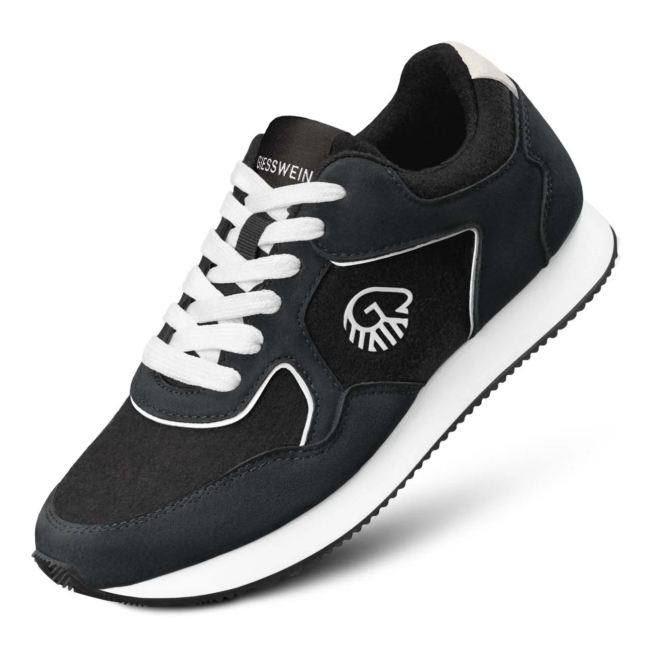 Retro Runner Men - Image 21