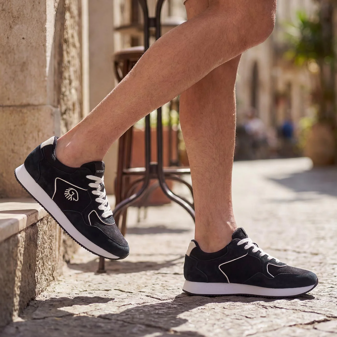 Retro Runner Men - Image 22