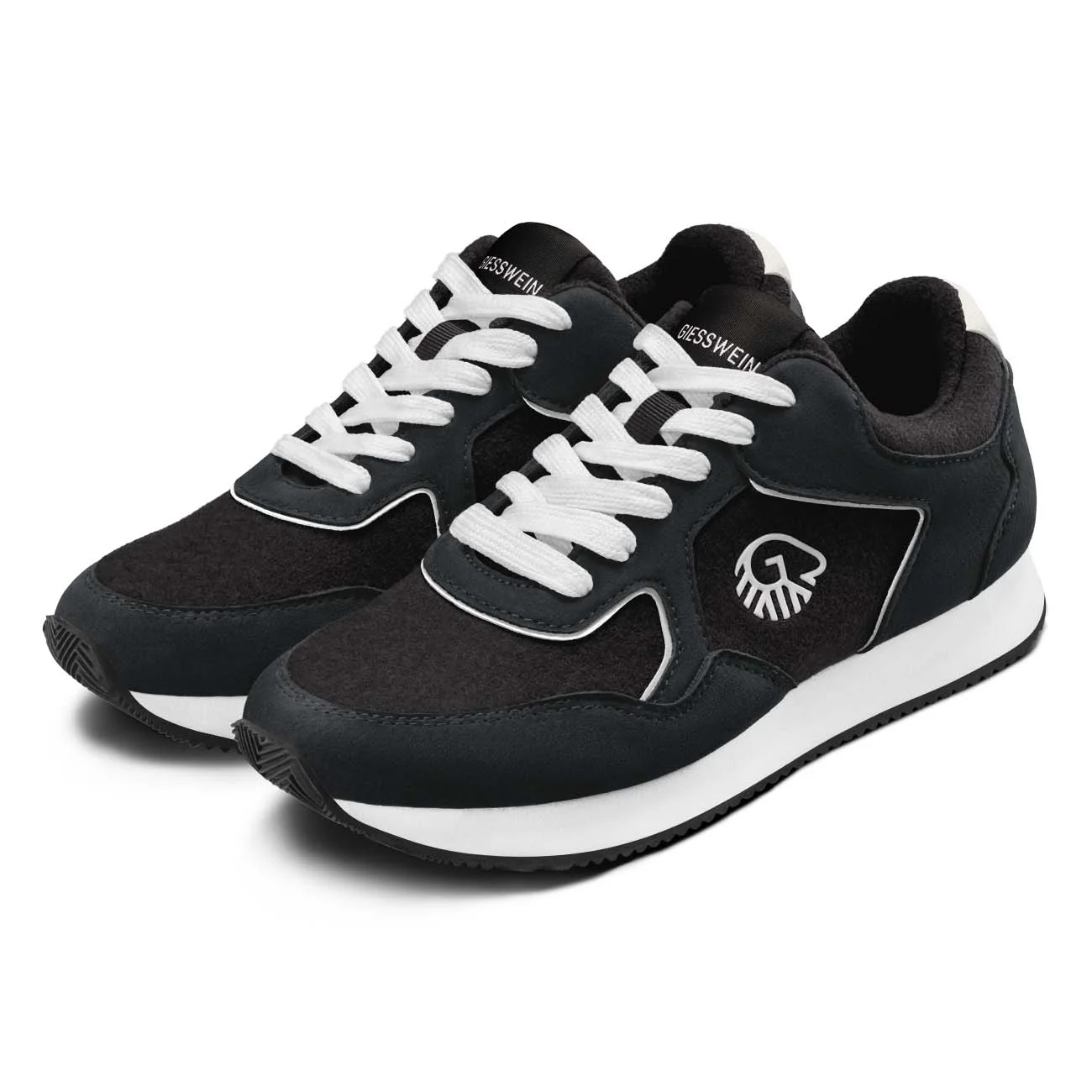 Retro Runner Men - Image 23