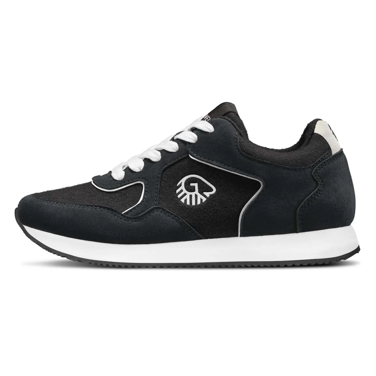 Retro Runner Men - Image 24