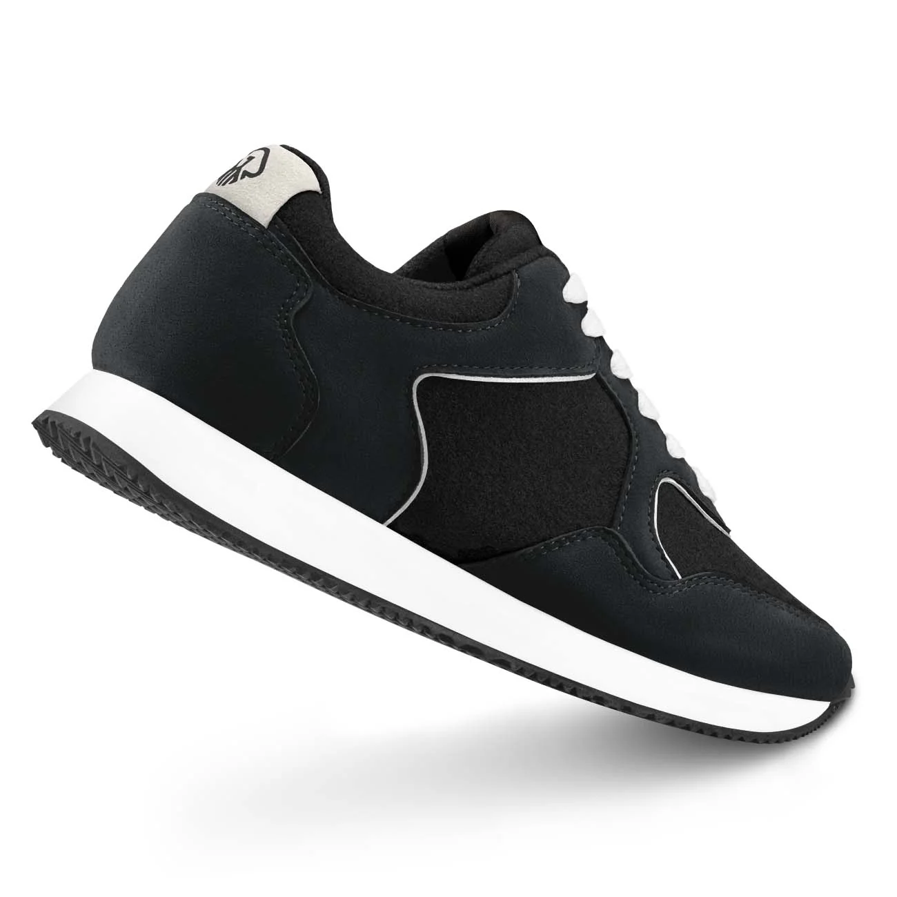 Retro Runner Men - Image 25