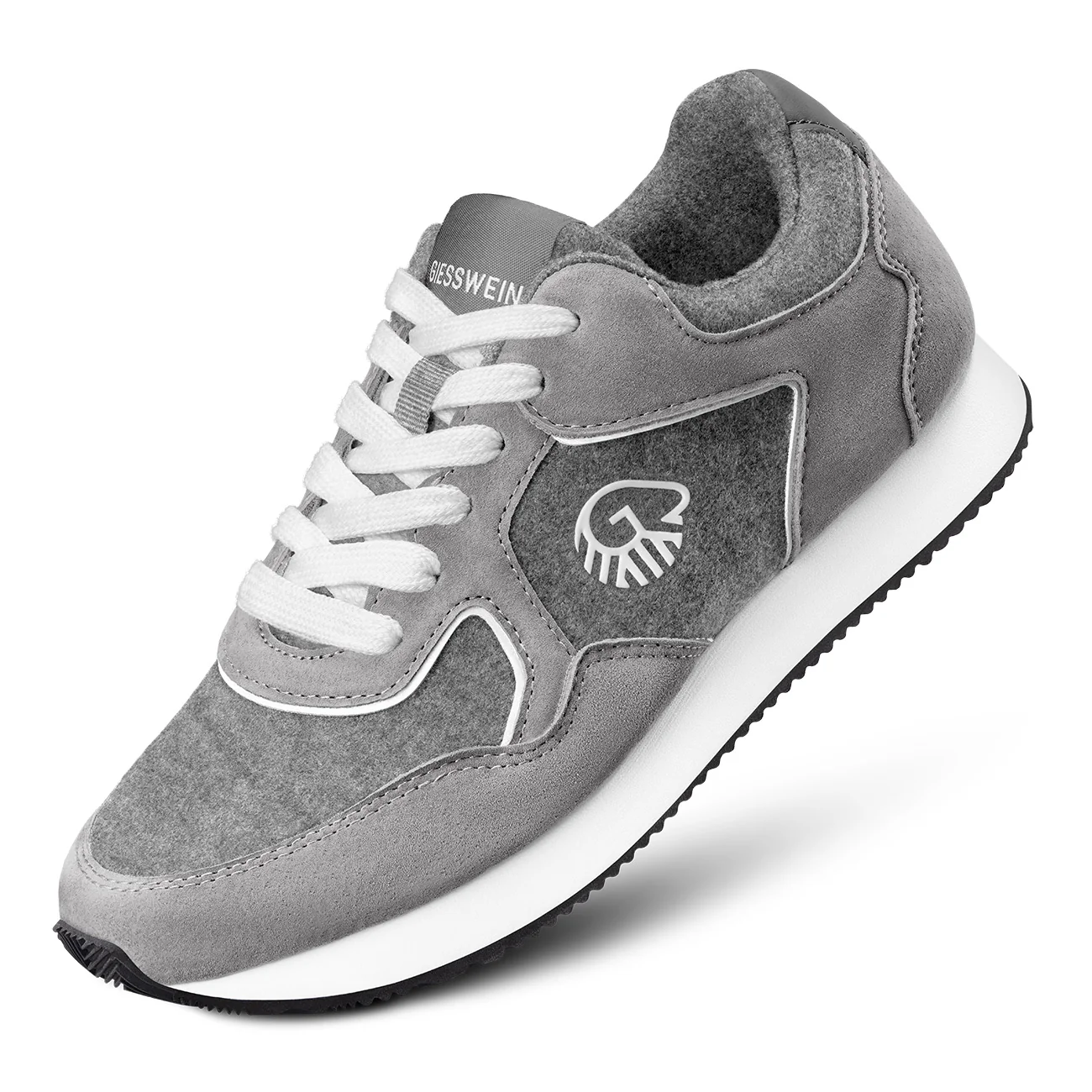 Retro Runner Men - Image 26