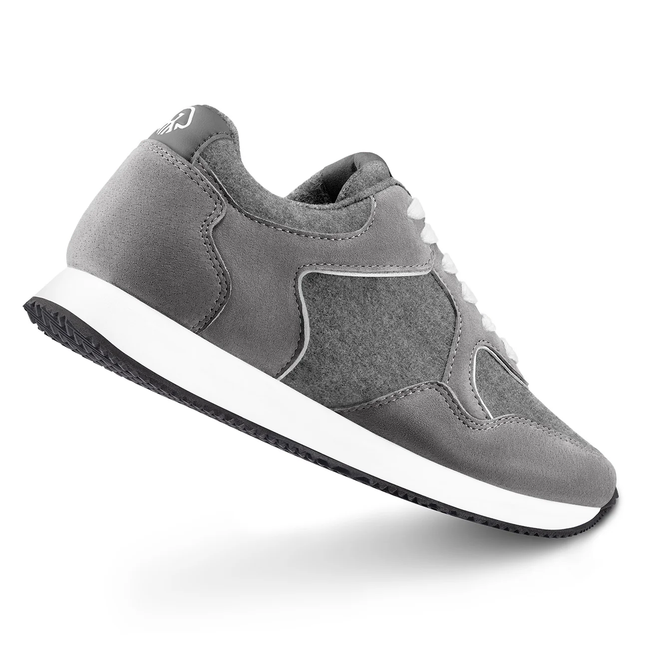 Retro Runner Men - Image 28