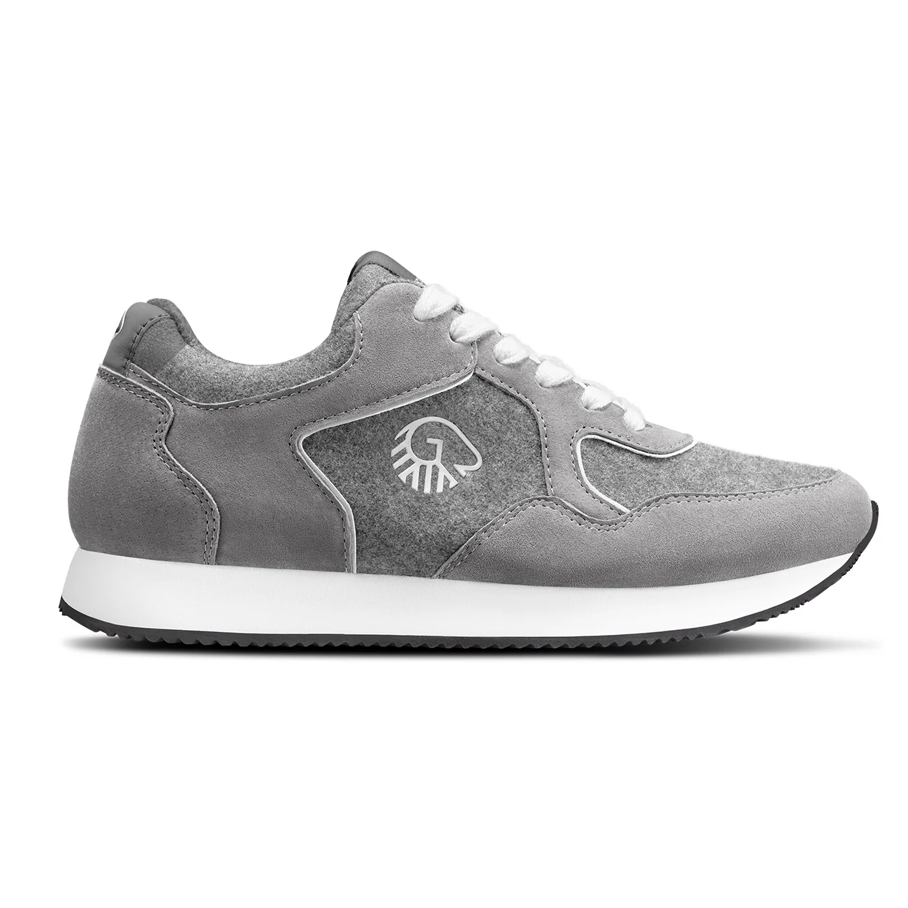 Retro Runner Men - Image 29
