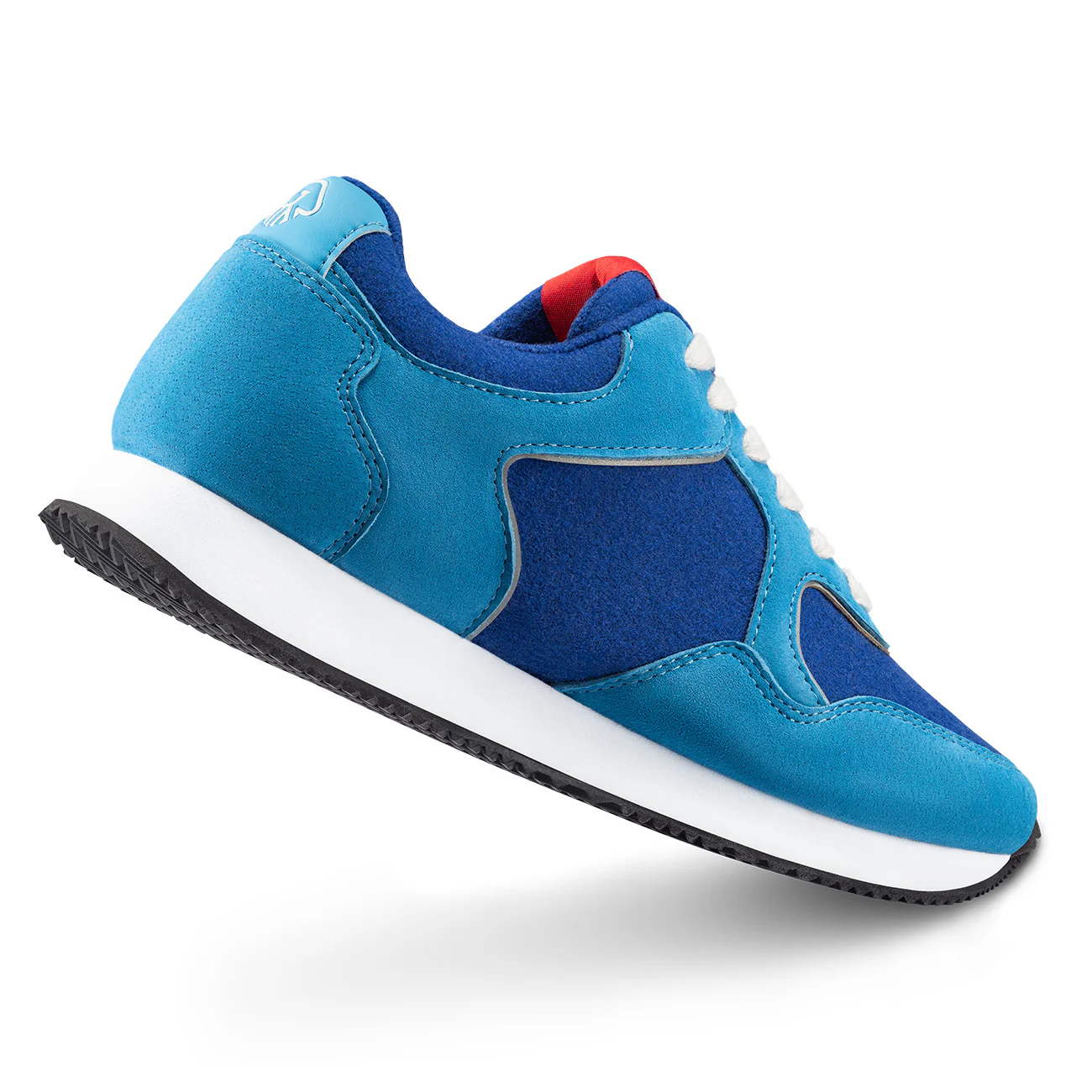 Retro Runner Men - Image 3