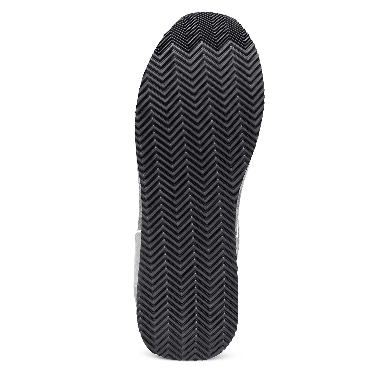 Retro Runner Men - Image 30