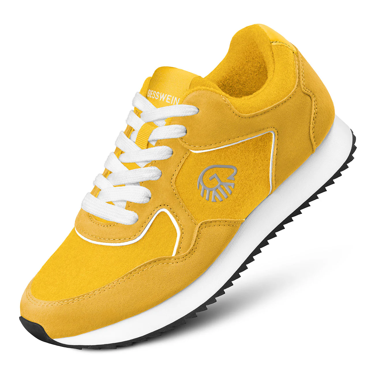 Retro Runner Men - Image 31