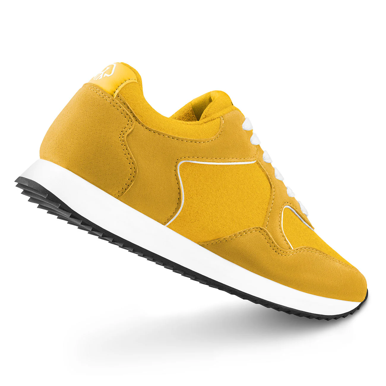 Retro Runner Men - Image 33