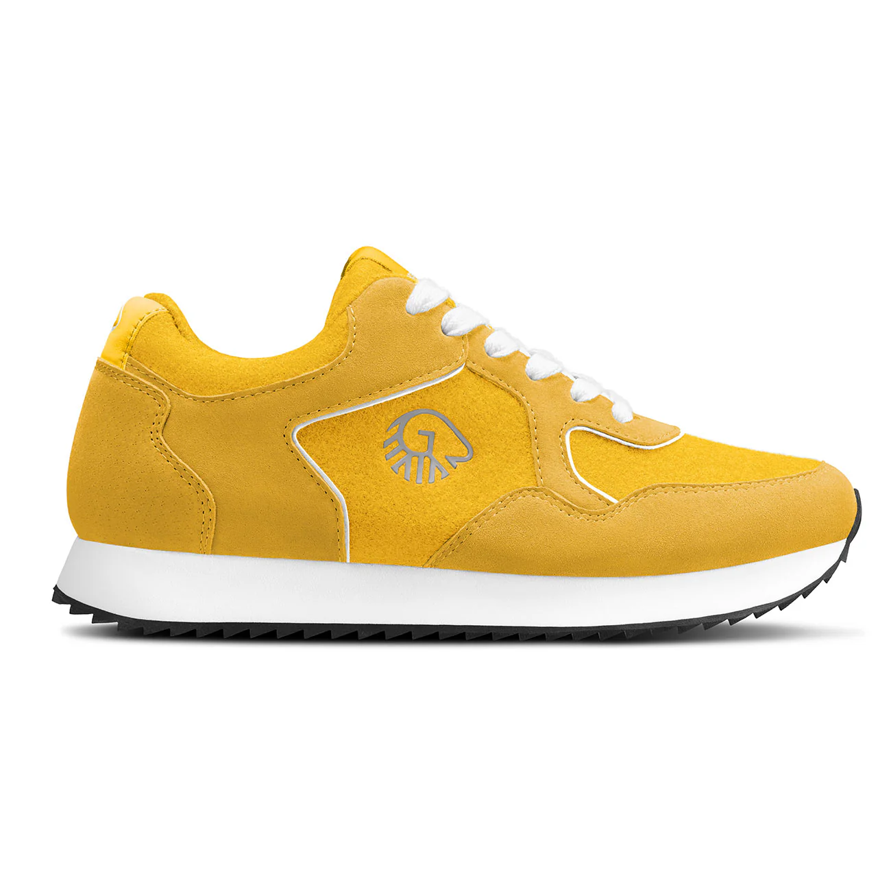 Retro Runner Men - Image 34