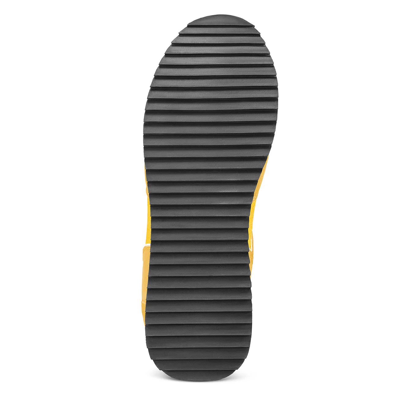 Retro Runner Men - Image 35