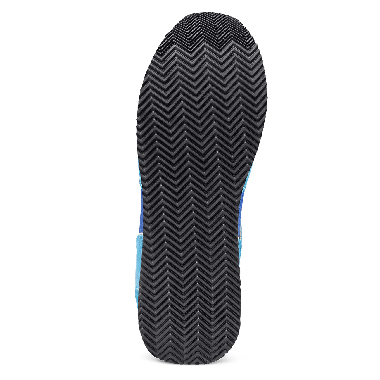 Retro Runner Men - Image 5