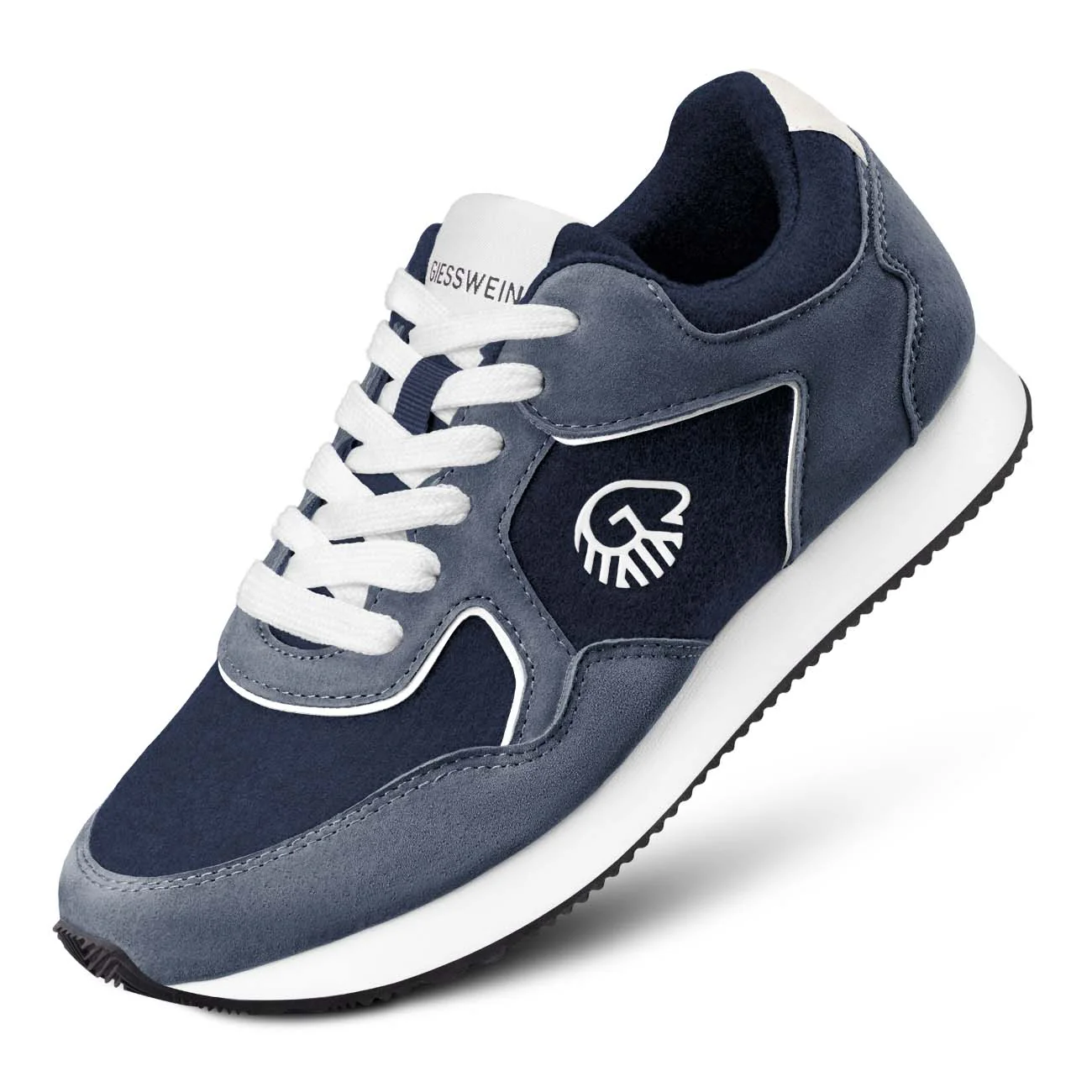 Retro Runner Men - Image 6
