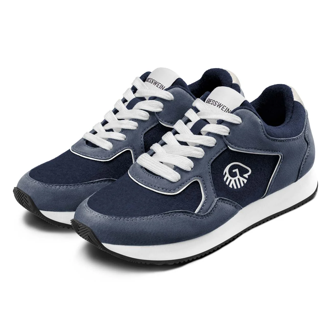 Retro Runner Men - Image 8