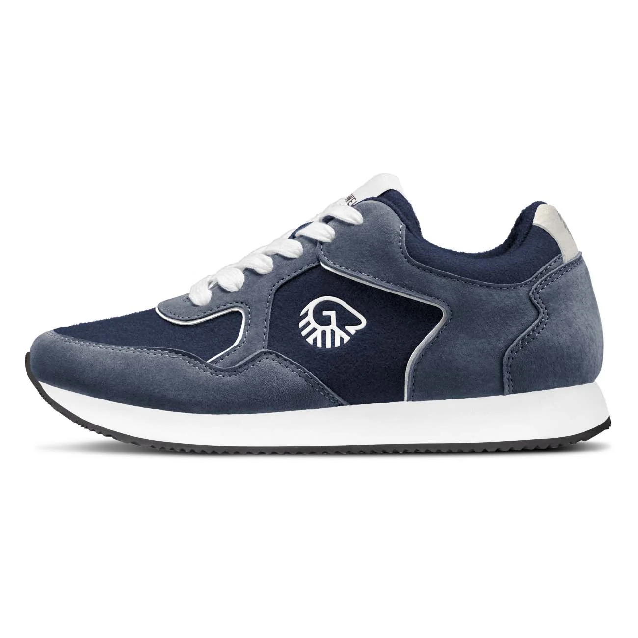 Retro Runner Men - Image 9