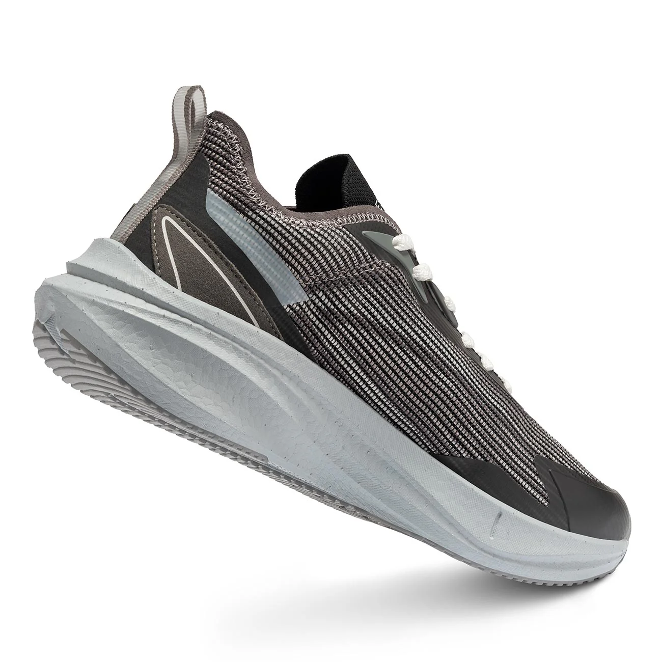Speed Men - Image 8