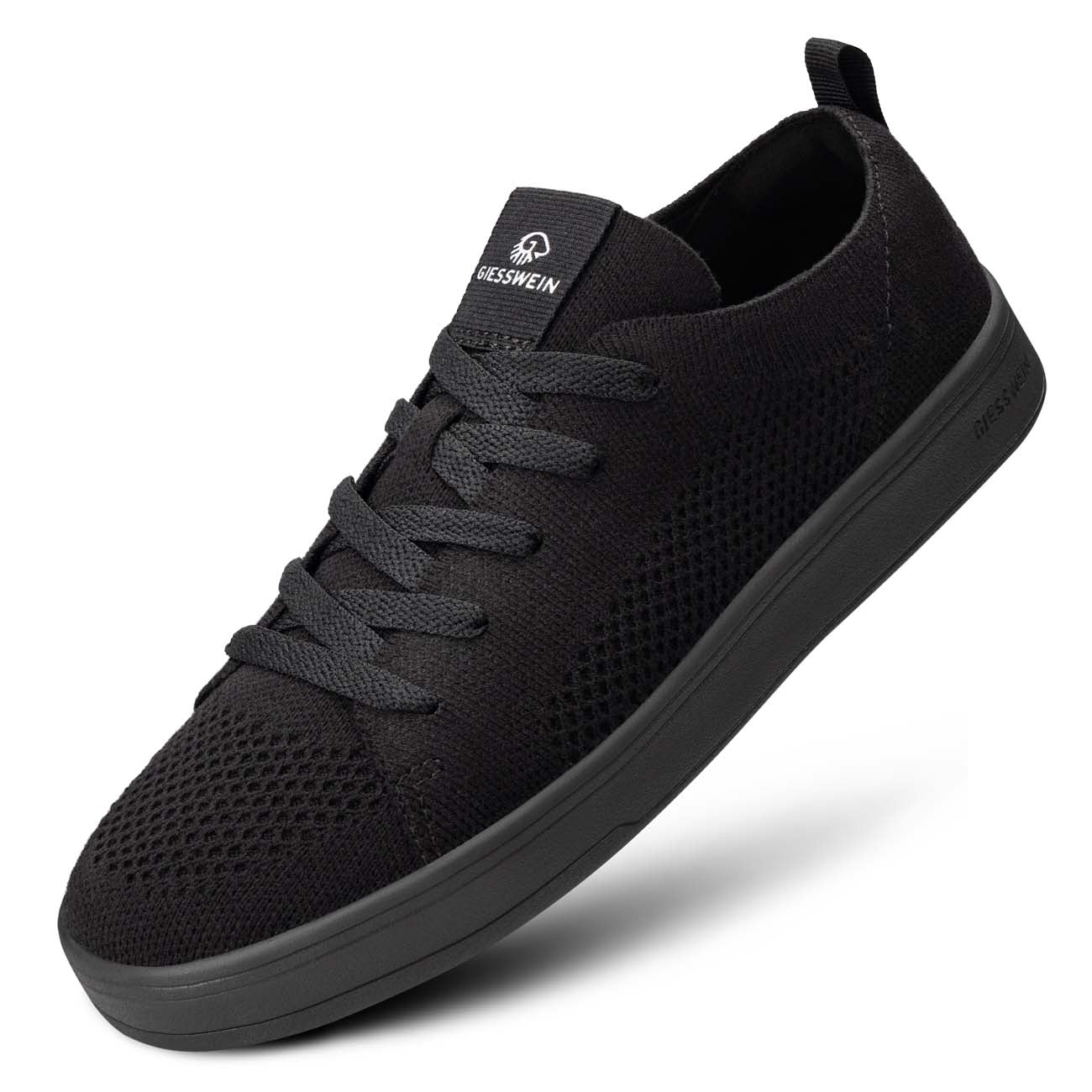 Wool Sneaker Men - Image 11