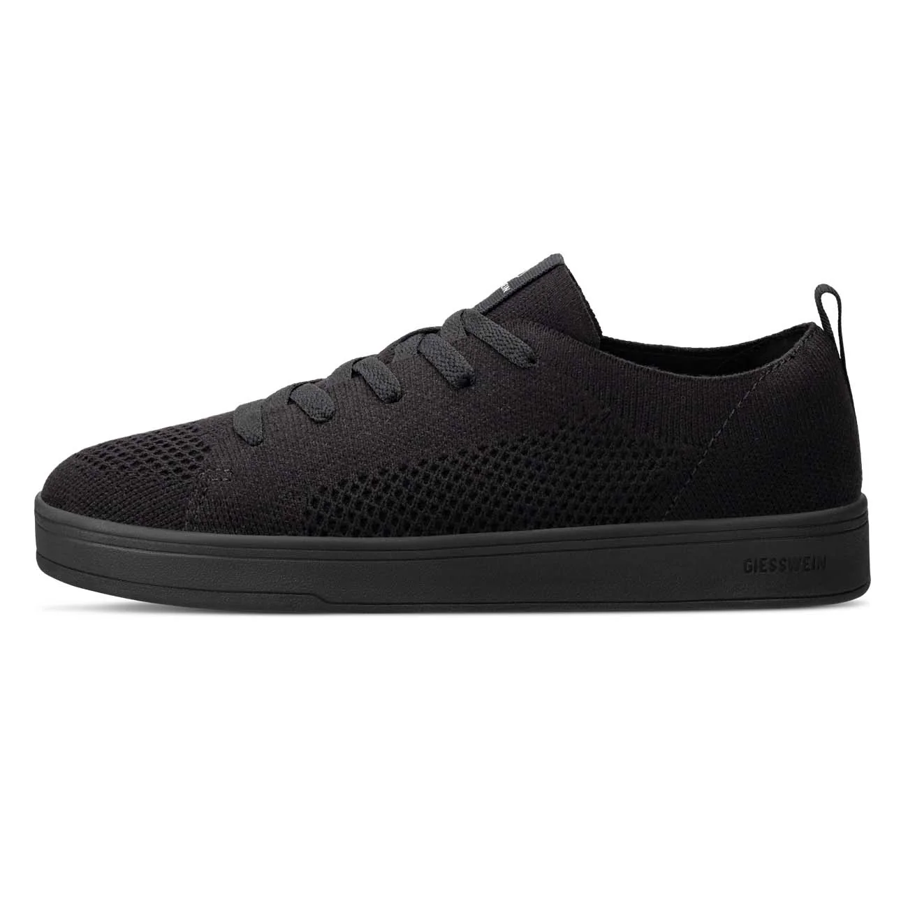 Wool Sneaker Men - Image 14