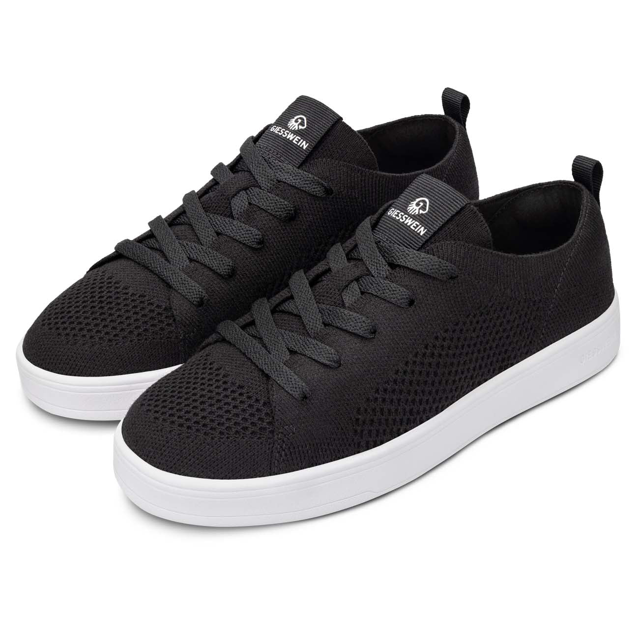 Wool Sneaker Men - Image 18