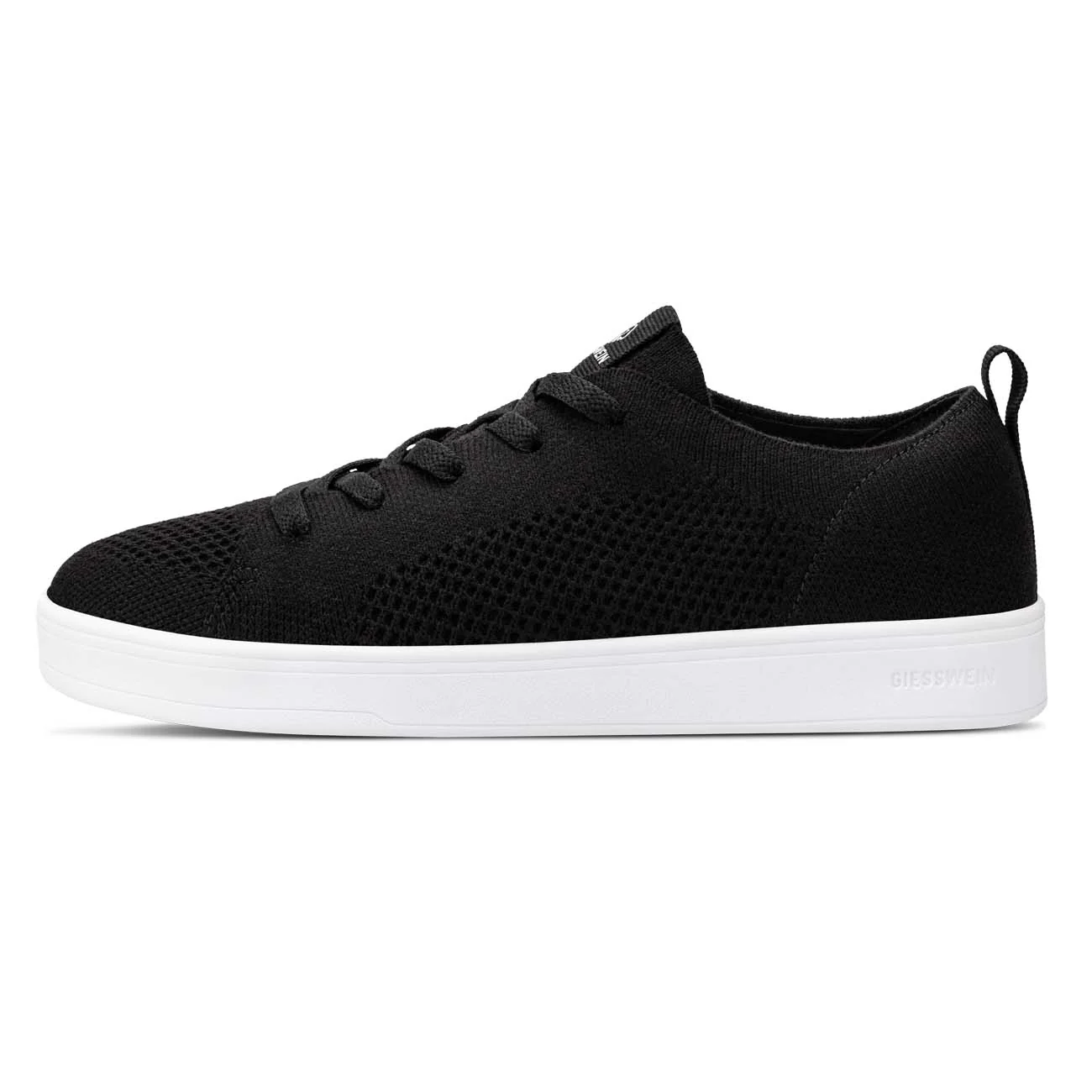 Wool Sneaker Men - Image 19
