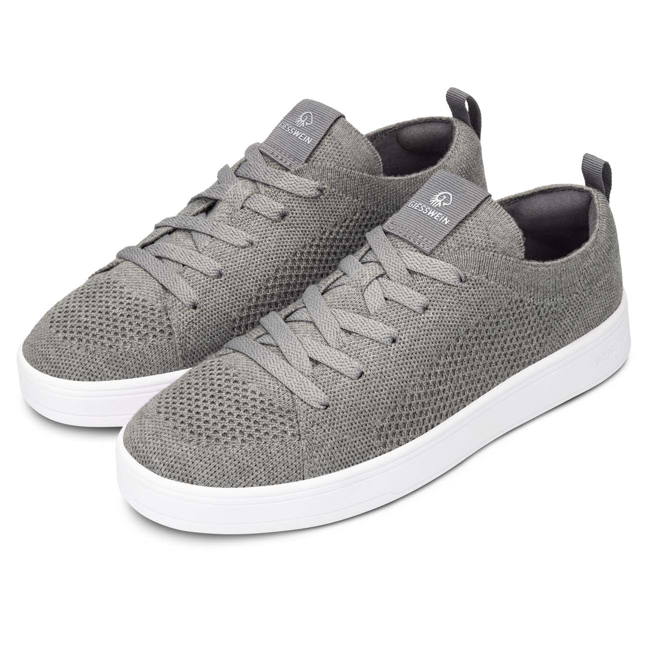 Wool Sneaker Men - Image 23