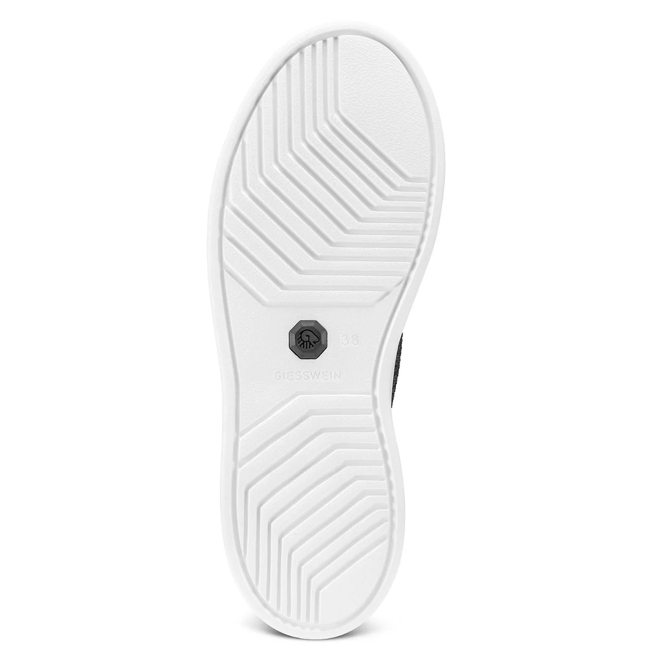 Wool Sneaker Men - Image 25