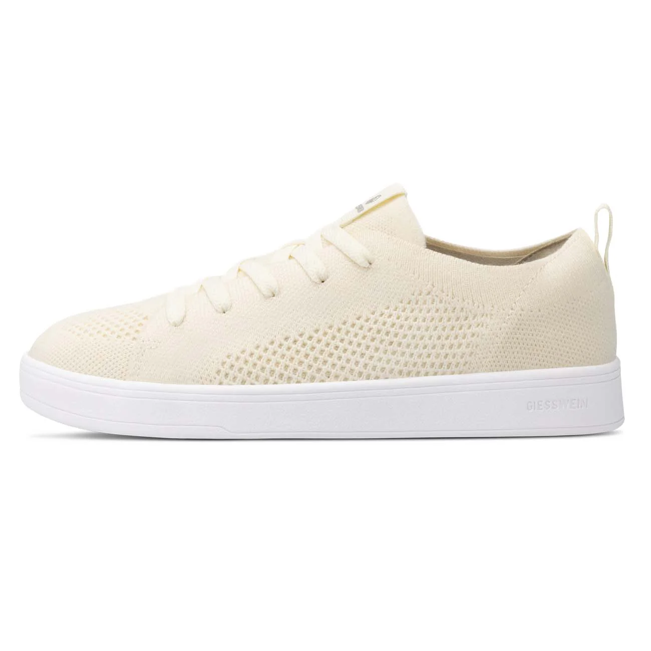 Wool Sneaker Men - Image 29