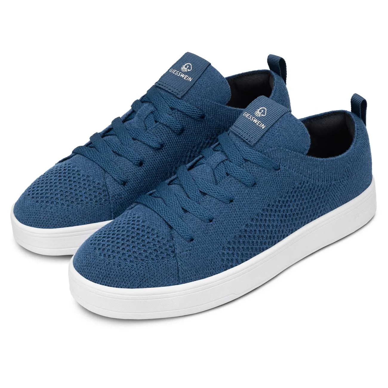 Wool Sneaker Men - Image 3