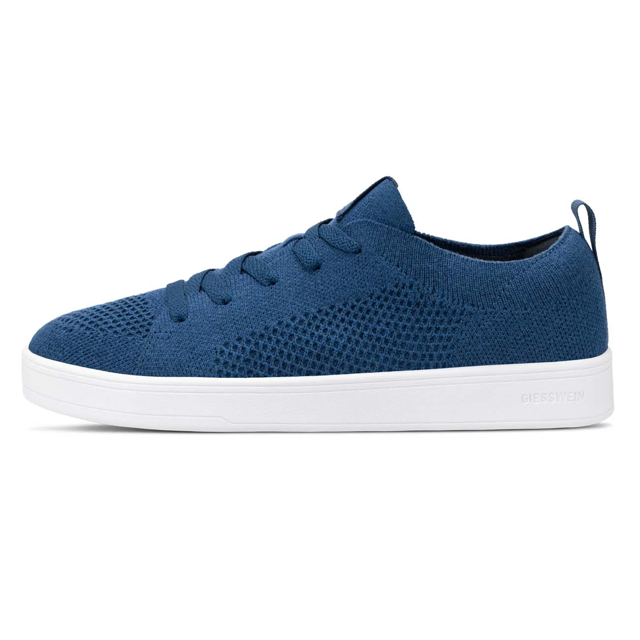 Wool Sneaker Men - Image 4