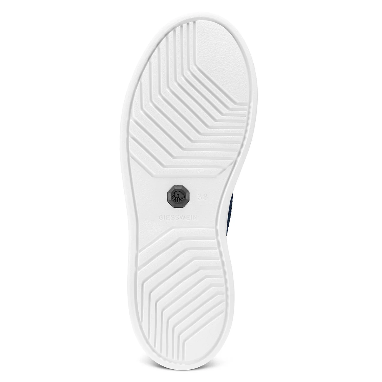 Wool Sneaker Men - Image 5