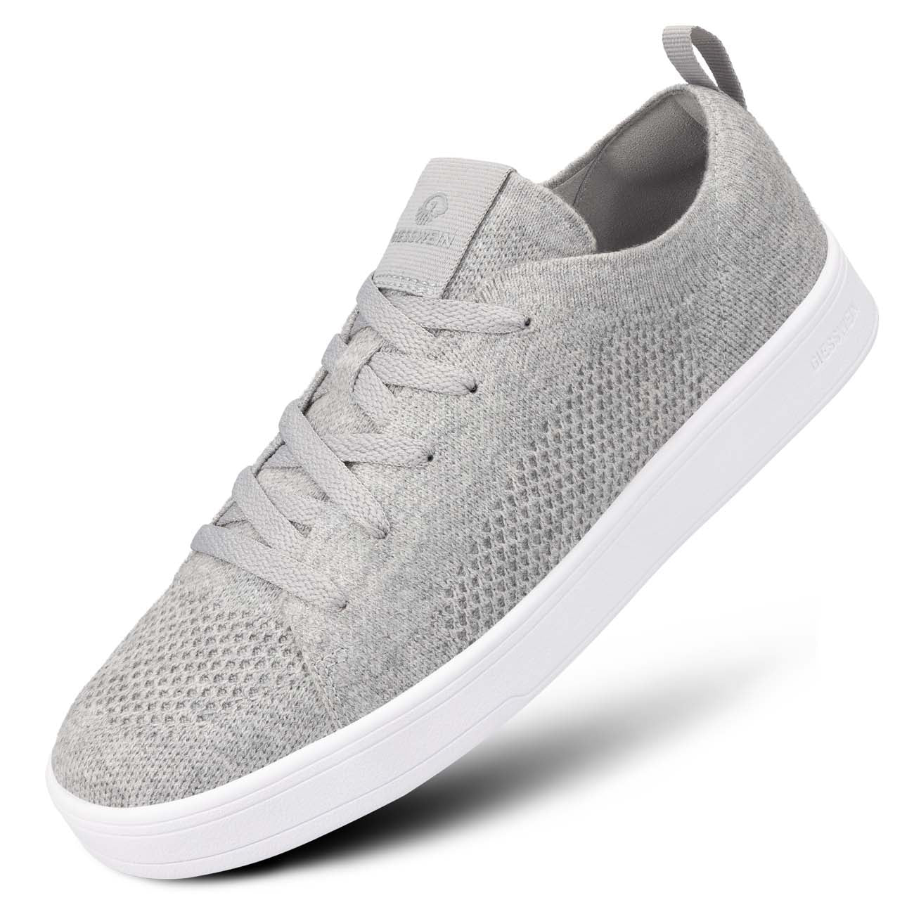 Wool Sneaker Men - Image 6