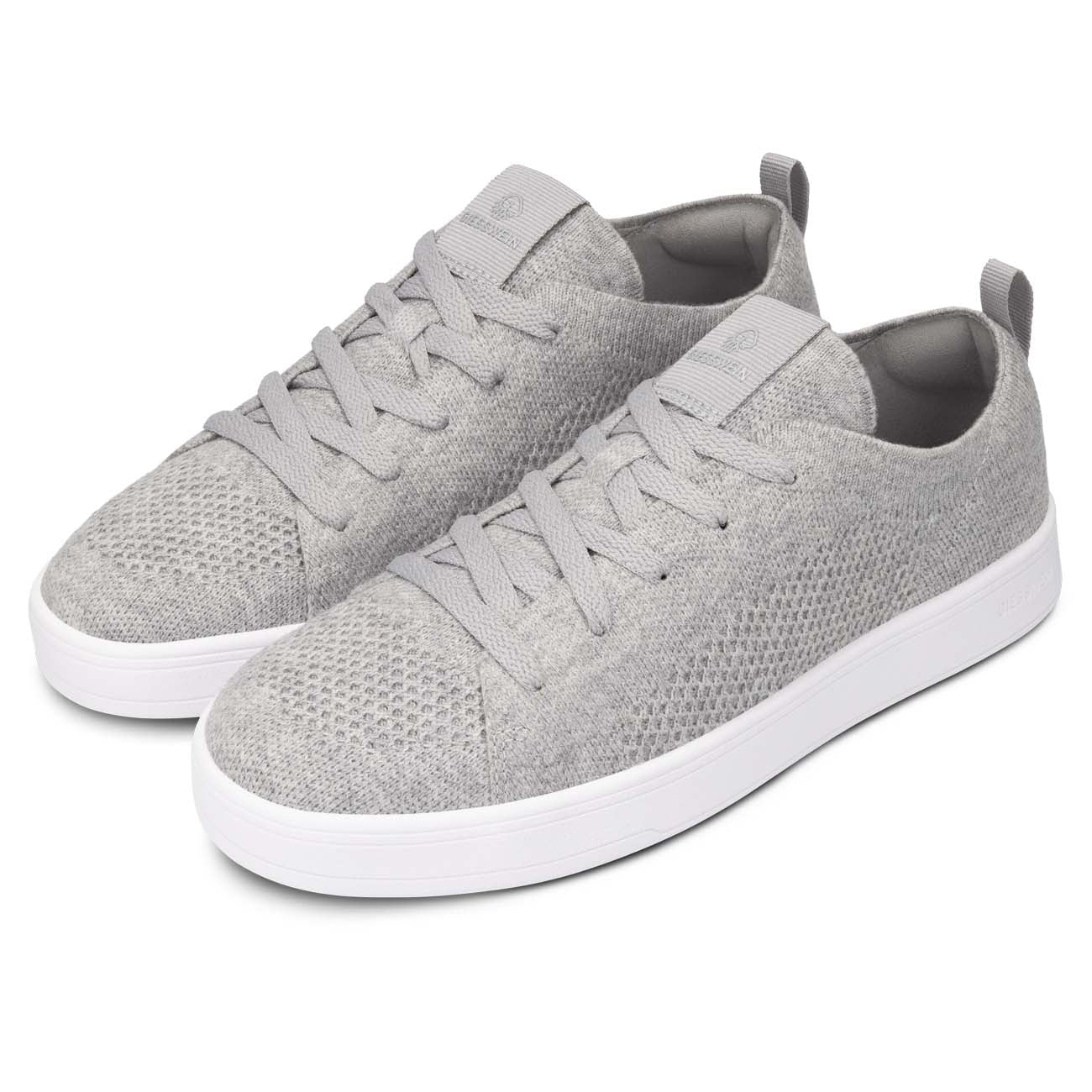 Wool Sneaker Men - Image 8