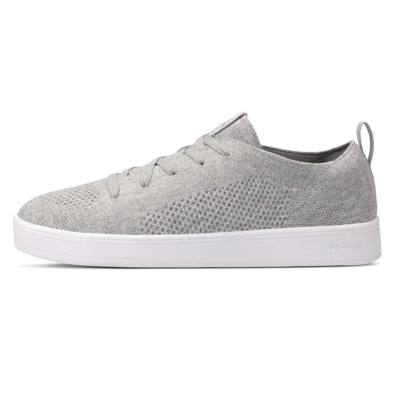 Wool Sneaker Men - Image 9